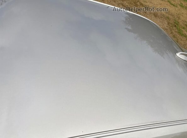 YSMFE3KA6RL239071 2024 POLESTAR 2 Cream Widok komory silnika
