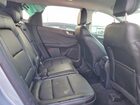 2022 Ford Escape Sel Серебряный vin: 1FMCU0H67NUA81097