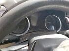 2018 Toyota Camry L Синий vin: JTNB11HK9J3029610