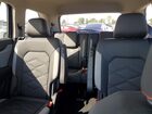 2025 Volkswagen Atlas Peak Edition Se Черный vin: 1V2CR2CA6SC564397