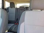 2019 Ford Escape Se Gray vin: 1FMCU0GDXKUB11477