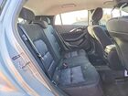 2019 Infiniti Qx30 Pure Silver vin: SJKCH5CP8KA008661 2019 Infiniti Qx30 Pure Silver vin: SJKCH5CP8KA008661