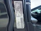 2022 Jeep Grand Cherokee L Limited Черный vin: 1C4RJKBGXN8557341
