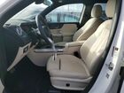 2024 Mercedes-benz Eqb 350 4matic White vin: W1N9M1DB8RN102653