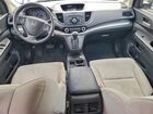 2016 Honda Cr-v Se Silver vin: 2HKRM3H45GH559092 2016 Honda Cr-v Se Silver vin: 2HKRM3H45GH559092