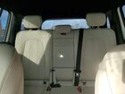 2024 Mercedes-benz Eqb 350 4matic White vin: W1N9M1DB8RN102653