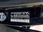 2020 Mercedes-benz A 220 Black vin: W1K3G4EB8LW047830 2020 Mercedes-benz A 220 Black vin: W1K3G4EB8LW047830