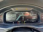 2021 Audi Sq8 Prestige Белый vin: WA1CWBF1XMD021700