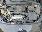 2020 Mercedes-benz A 220 Black vin: W1K3G4EB8LW047830 2020 Mercedes-benz A 220 Black vin: W1K3G4EB8LW047830