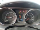 2021 Mitsubishi Outlander Sport Es Серебряный vin: JA4ARUAU5MU009868