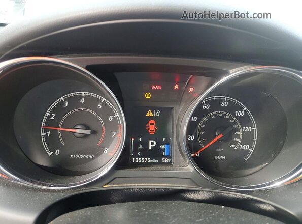 JA4ARUAU5MU009868 2021 MITSUBISHI OUTLANDER Серебряный Вид задних сидений