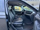 2022 Jeep Grand Cherokee L Limited Черный vin: 1C4RJKBGXN8557341