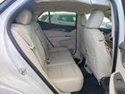 2021 Buick Envision Avenir White vin: LRBFZRR41MD122678