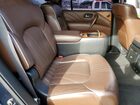 2016 Infiniti Qx80 Черный vin: JN8AZ2NE6G9120440 2016 Infiniti Qx80 Черный vin: JN8AZ2NE6G9120440