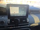2018 Lincoln Navigator L Select Черный vin: 5LMJJ3HT0JEL01690