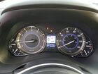 2019 Infiniti Qx80 Luxe Белый vin: JN8AZ2NF6K9686244