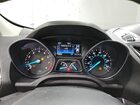 2016 Ford Escape Titanium Gray vin: 1FMCU9J93GUB85405 2016 Ford Escape Titanium Gray vin: 1FMCU9J93GUB85405