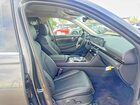 2026 Genesis Gv80 Prestige Серый vin: KMUHCESB8TU310767