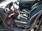 2022 Nissan Versa Sv Black vin: 3N1CN8EV6NL866770