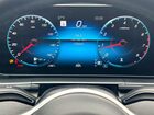 2021 Mercedes-benz Gle 350 4matic Black vin: 4JGFB4KB9MA505427