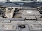 2021 Chevrolet Express G2500 Cargo Van - Pri Fleet White vin: 1GCWGAFP7M1240582