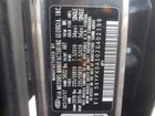 2018 Kia Sorento Sx Серый vin: 5XYPKDA50JG402199