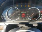 2016 Bmw X6 Sdrive35i Белый vin: 5UXKU0C50G0F92144