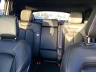 2025 Jeep Wagoneer S Limited White vin: 3C4RJNCK1ST573056 2025 Jeep Wagoneer S Limited White vin: 3C4RJNCK1ST573056