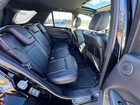 2017 Mercedes-benz Gle 350 4matic Черный vin: 4JGDA5HB7HA820966