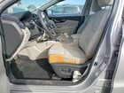 2019 Nissan Rogue Sport S Серебряный vin: JN1BJ1CPXKW235514 2019 Nissan Rogue Sport S Серебряный vin: JN1BJ1CPXKW235514