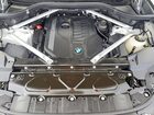 2020 Bmw X5 Sdrive 40i White vin: 5UXCR4C05LLW63894