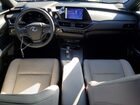 2025 Lexus Ux 300h Base Синий vin: JTHYBJAH1S2018200