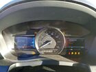 2016 Ford Explorer Xlt Серый vin: 1FM5K8D87GGA50860