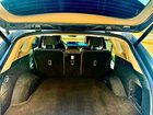2023 Genesis Gv80 Base Серебряный vin: KMUHBDSB4PU130267