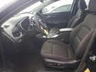 2023 Chevrolet Malibu Lt *** Prior Fleet *** Черный vin: 1G1ZD5ST4PF206194