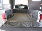 2019 Ram 1500 Classic Tradesman Белый vin: 3C6JR6DT4KG506907