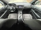 2020 Jeep Grand Cherokee Laredo Gray vin: 1C4RJFAG3LC150366