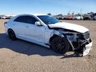2020 Cadillac Ct4 Luxury Белый vin: 1G6DA5RK3L0148361