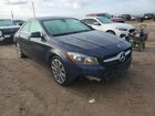 2018 Mercedes-benz Cla 250 Blue vin: WDDSJ4EB4JN589832 2018 Mercedes-benz Cla 250 Blue vin: WDDSJ4EB4JN589832