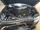 2025 Mini Countryman Se All4 Черный vin: WMZ53GA05S7S42457
