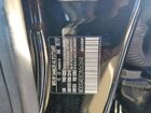 2018 Mercedes-benz Cla 250 Black vin: WDDSJ4EB2JN563648
