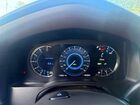 2016 Cadillac Escalade Luxury Угольный vin: 1GYS4BKJXGR177458