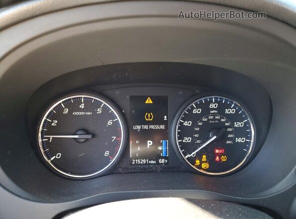 JA4AD3A34GZ040231 2016 MITSUBISHI OUTLANDER Черный Вид задних сидений