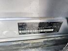 2024 Toyota Rav4 Le Silver vin: 2T3F1RFV0RC460994 2024 Toyota Rav4 Le Silver vin: 2T3F1RFV0RC460994