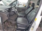 2019 Ford Transit Connect Xl Белый vin: NM0LS6E26K1421865