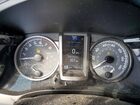 2022 Toyota Tacoma Double Cab Серебряный vin: 3TMAZ5CN0NM169048