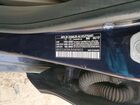 2018 Mercedes-benz Cla 250 Blue vin: WDDSJ4EB4JN589832 2018 Mercedes-benz Cla 250 Blue vin: WDDSJ4EB4JN589832