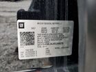 2018 Cadillac Escalade Esv Black vin: 1GYS4GKJ4JR159879