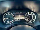 2024 Mitsubishi Outlander Es Black vin: JA4J3UA83RZ033441