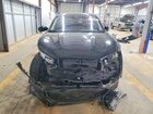 2023 Ford Mustang Mach-e Premium Black vin: 3FMTK3SUXPMB05642